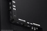 Samsung QE65S90D