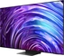 Samsung QE65S95D
