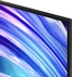 Samsung QE65S95D