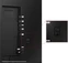 Samsung QE75Q60C