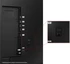 Samsung QE75Q65C