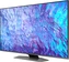 Samsung QE75Q80C
