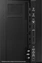 Samsung QE75Q80C