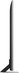Samsung QE75Q80D