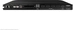 Samsung QE75QN800C