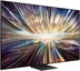 Samsung QE75QN800D