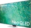 Samsung QE75QN85C