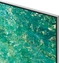 Samsung QE75QN85C