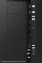 Samsung QE75QN85C