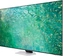 Samsung QE75QN85C