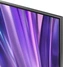 Samsung QE75QN85D