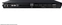 Samsung QE75QN900D
