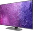 Samsung QE75QN90C