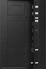 Samsung QE75QN90D