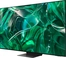 Samsung QE77S95C