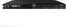 Samsung QE77S95C