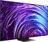 Samsung QE77S95D