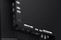 Samsung QE83S90D