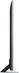 Samsung QE85Q80D
