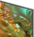 Samsung QE85Q80D