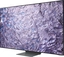 Samsung QE85QN800C