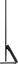 Samsung QE85QN800C