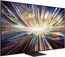 Samsung QE85QN800D