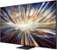 Samsung QE85QN800D