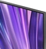Samsung QE85QN85D