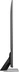 Samsung QE85QN90D
