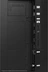 Samsung QE85QN90D