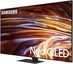 Samsung QE85QN95D