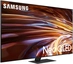 Samsung QE85QN95D