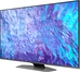 Samsung QE98Q80C