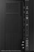Samsung QE98Q80C