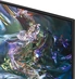 Samsung TQ50Q60D
