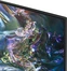Samsung TQ65Q60D