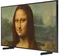 Samsung The Frame (2022) QE43LS03B