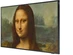 Samsung The Frame (2022) QE43LS03B