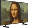 Samsung The Frame (2022) QE43LS03B