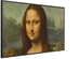 Samsung The Frame (2022) QE43LS03B
