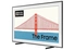 Samsung The Frame GQ50LS03A