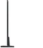Samsung The Frame GQ50LS03A