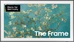 Samsung The Frame (2023) QE32LS03C