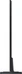 Samsung The Frame (2023) QE32LS03C