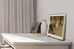 Samsung The Frame (2023) QE32LS03C