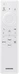 Samsung The Frame (2023) QE32LS03C