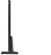 Samsung The Frame QE50LS03A