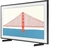 Samsung The Frame QE50LS03A