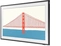 Samsung The Frame QE50LS03A